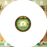 Loui$ - Magic Dance *coloured Edition*