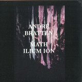 Andre Bratten - Math Ilium Ion