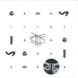 Heartbloc / Bosco Clowes - Mirage / Suffocation