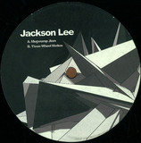 Jackson Lee - Mugwump Jism