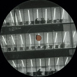 Dan Beaumont - Spirit Talkin