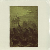 Biodub - Familiar Warmth 2x12"