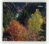 Pole - Wald