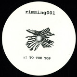 Unknown - Moot Point / To The Top