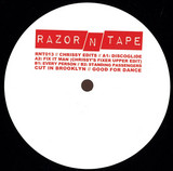 Chrissy - Chrissy Edits