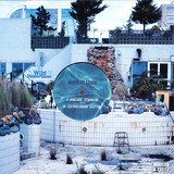 David Vunk / Electrick Dragon - Olympics '84 / Elect Flow