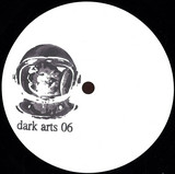 S Crosbie - Dark Arts 06