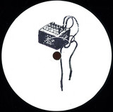 Antenes - Lies-026.5