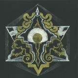 Healing Force Project - Entheogenic Spore