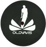 Moratu - Vis Rosu Ep