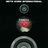 Dakota - Johnny The Fox