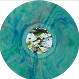 B12 - Orbiting Souls