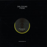 Daniel Dalzochio - Go Slow, Nega!