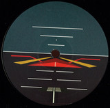 Vc-118a - B76 Over Land