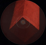 Chris Colburn - Pins N Needles