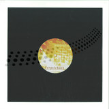 Jefferson Velazquez - Deep Endeavour Ep