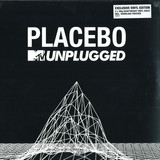 Placebo - Mtv Unplugged (2lp)