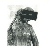 Alexander Lewis - Occupying The Middle Circle