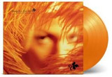 Ston Temple Pilots - Shangri-la Dee Da