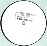 Samantha James - Waves Of Change