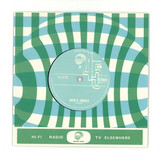 Toitoitoi - Other Voices 07
