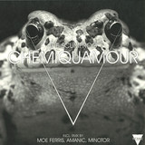 The Scumfrog - Chemiquamour