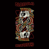 Blossoms - Charlemagne