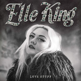King, Elle - Ex's & Oh's