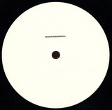 Tim Wright - Can't Stop (remixes)