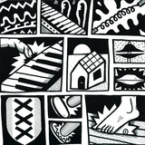 Va ( Tommy Theo , L'atelier, Stacy Kidd) - Hip House Party Anthems