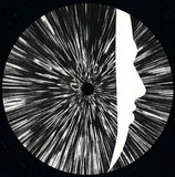 Chris Carrier - Flying Sausage Ep