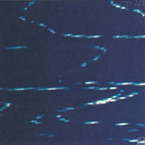 Strategy - Information Pollution