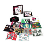 The Beat - The 7" Singles Collection Box