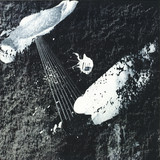 Cosmin Trg - Oblic / Serpenti