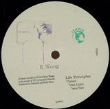 R Wong - Temple 003