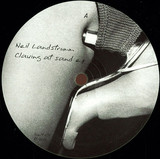 Neil Landstrumm - Clawing At Sand Ep