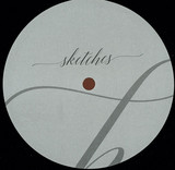 Stekke - Lessing (incl. Melchior Productions Ltd. Rmx)