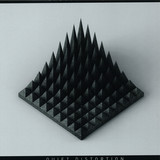 Gregor Tresher - Quiet Distortion