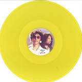 Luxxury - Hold On / Take It Slow Remixes