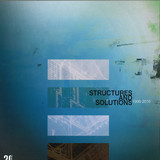 Blueprint - Structures And Solutions