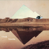 Cloak / Anselm - Cloak / Anselm Ep