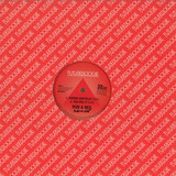 Ron & Neil - Pedre Sind Éclat, Man Power Remix