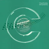 Huntemann - Electric City