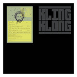 Ninetoes - Good Times