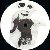 Various - Lemon/mystery Track