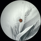 Maurice Aymard & J.e.e.p - Mellocoton Ep