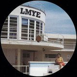 L.m.y.e. - Lend Me Your Ears