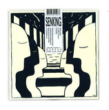 Senking - Waiting Alpine