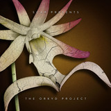 Scar - The Orkyd Project