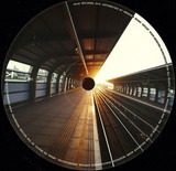 Monika Ross & Maik Yells Remix Loopdeville - Date Ep